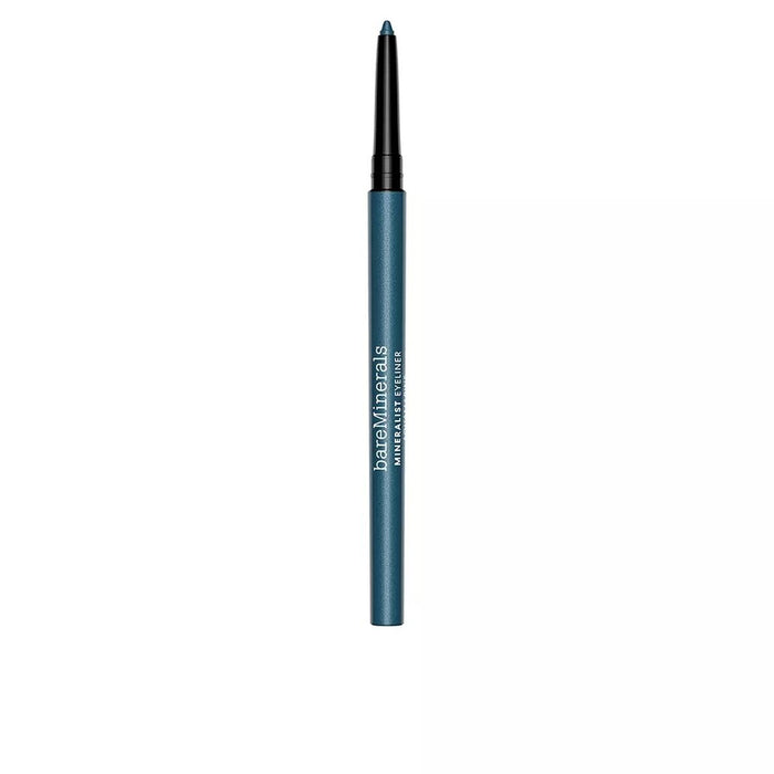 Crayon pour les yeux bareMinerals Mineralist Aquamarine 0,35 g