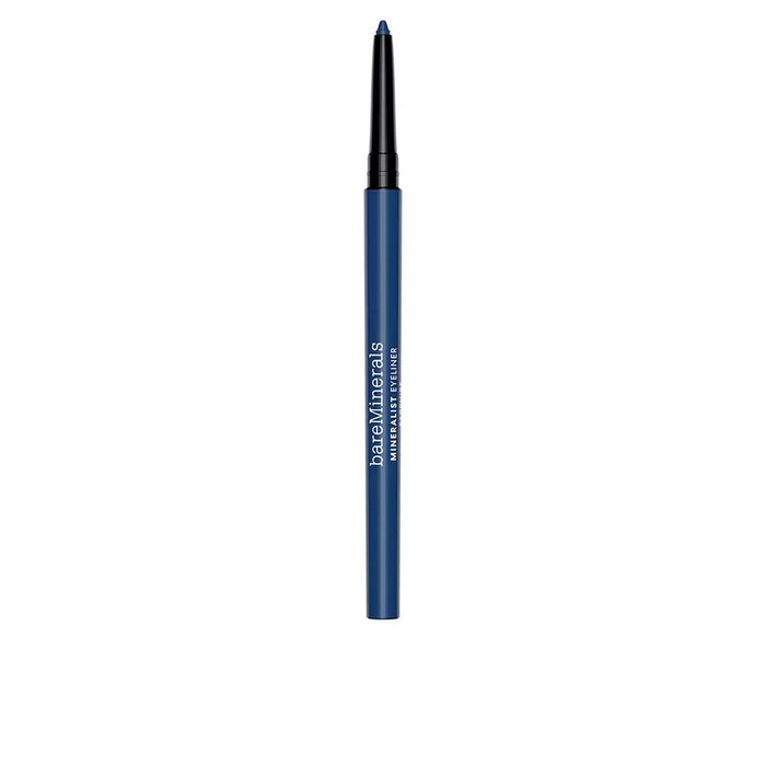 Crayon pour les yeux bareMinerals Mineralist Sapphire 0,35 g