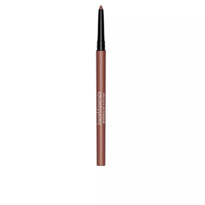 Eye Pencil bareMinerals Mineralist Copper 0,35 g