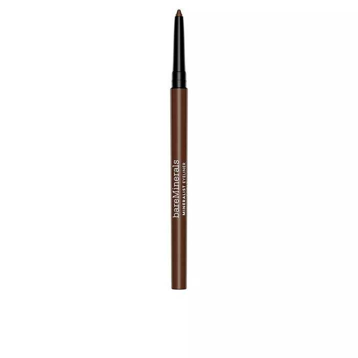 Crayon pour les yeux bareMinerals Mineralist Topaz 0,35 g