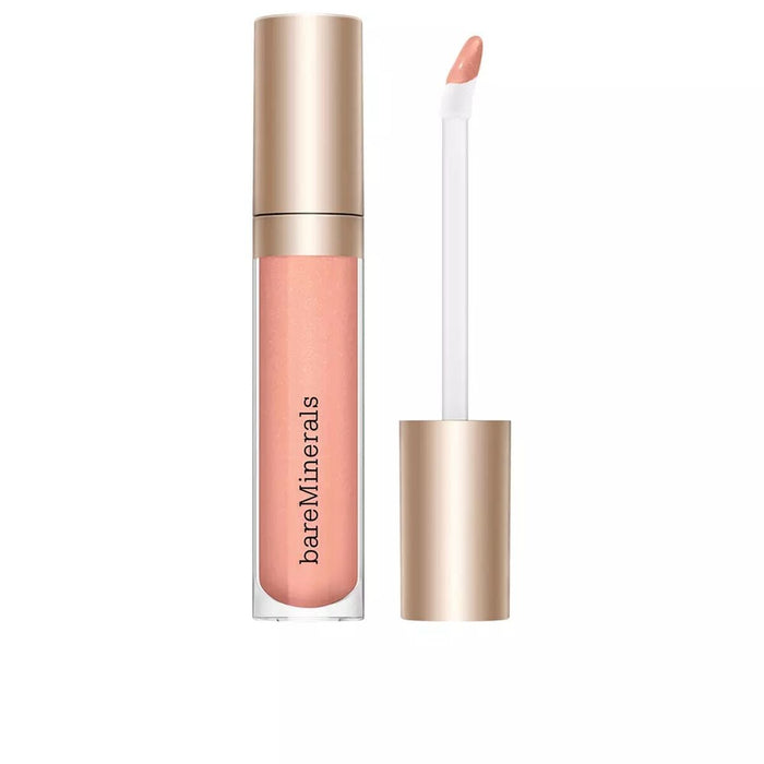 Lipgloss bareMinerals Mineralist Balsam Peace 4 ml