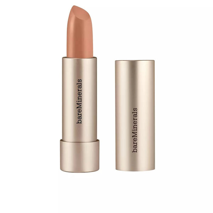 Lippenstift bareMinerals Mineralist Feuchtigkeitsspendend Balance 3,6 g