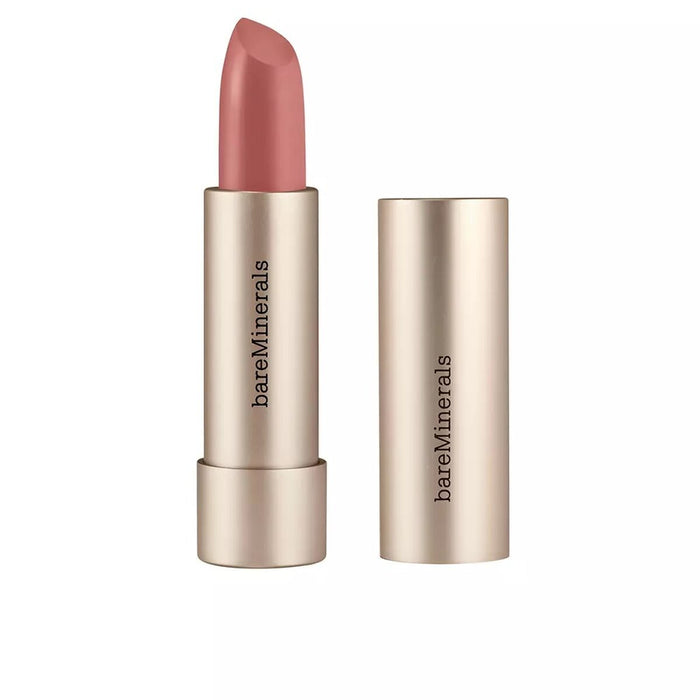 Rouge à lèvres bareMinerals Mineralist Hydratant Focus 3,6 g