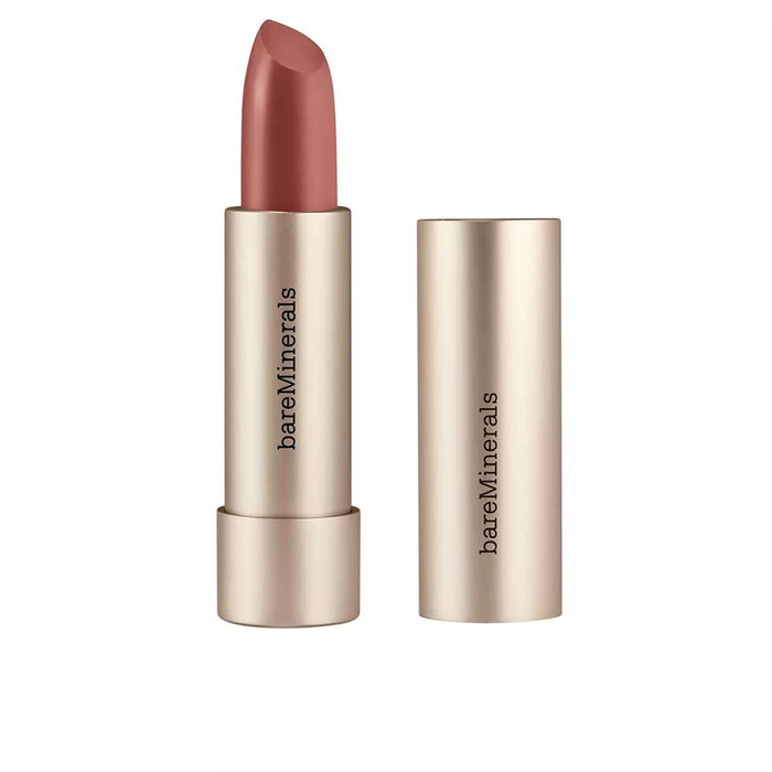 Lippenstift bareMinerals Mineralist Feuchtigkeitsspendend Presence 3,6 g