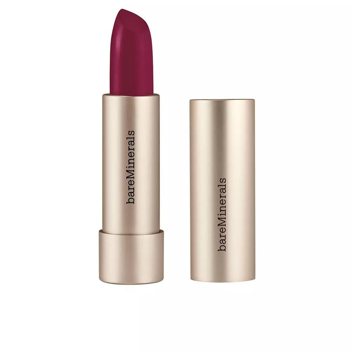 Lippenstift bareMinerals Mineralist Feuchtigkeitsspendend Purpose 3,6 g