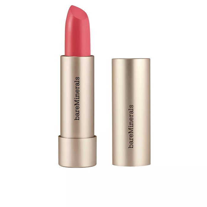 Rouge à lèvres bareMinerals Mineralist Hydratant Abundance 3,6 g