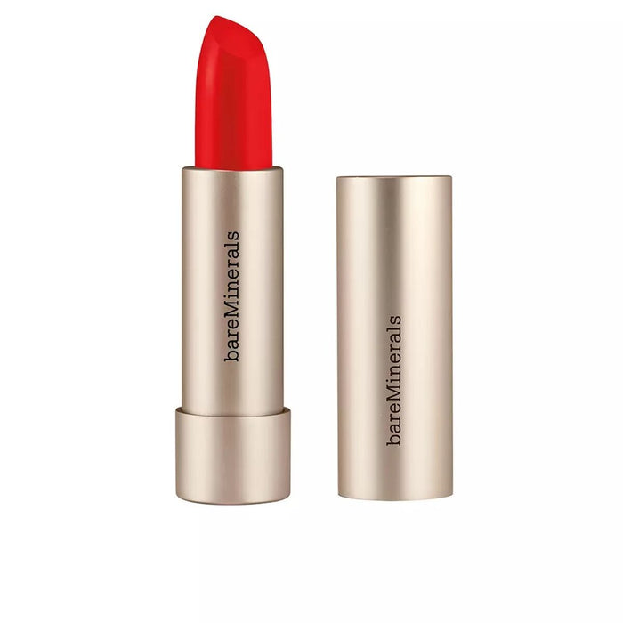 Lippenstift bareMinerals Mineralist Feuchtigkeitsspendend Energy 3,6 g