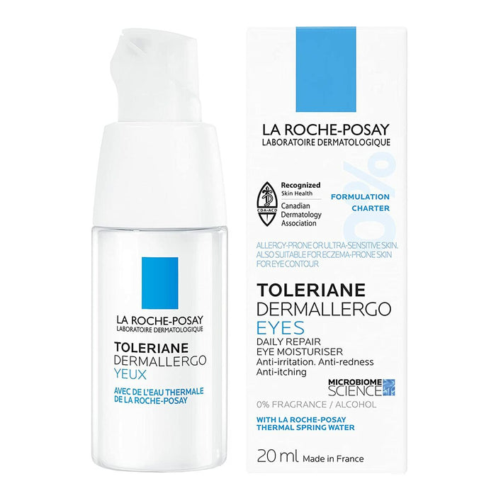 Gesichtscreme La Roche Posay (20 ml)