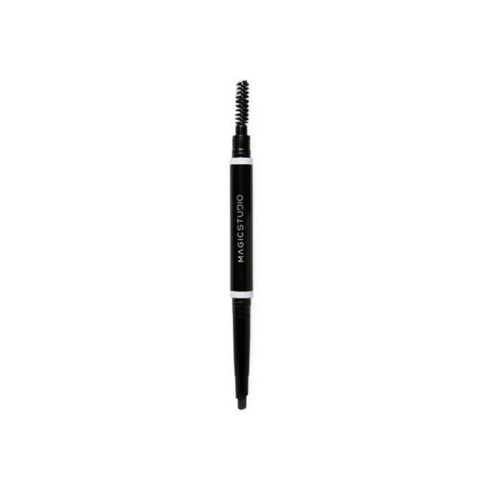 Eyebrow Liner Magic Studio (0,3 g)