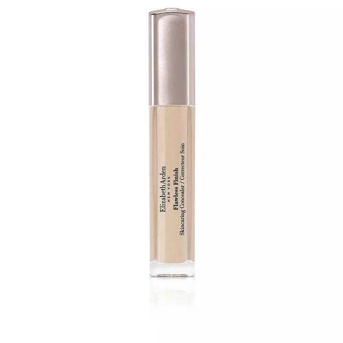 Korrekturflüssigkeit Elizabeth Arden Flawless Finish Nº 4