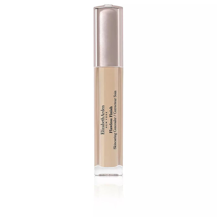 correcteur liquide Elizabeth Arden Flawless Finish Nº 5