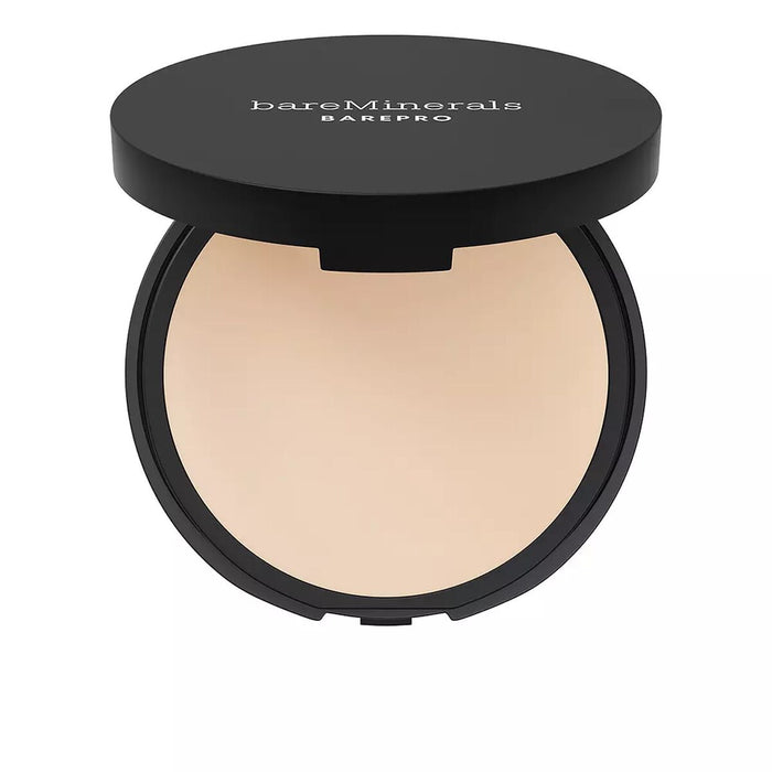 Base de Maquillage en Poudre bareMinerals Barepro Nº 10 Neutral 8 g