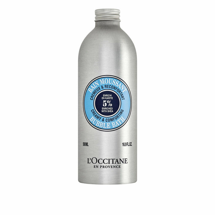 Gel de douche L'Occitane En Provence   500 ml Beurre de karité