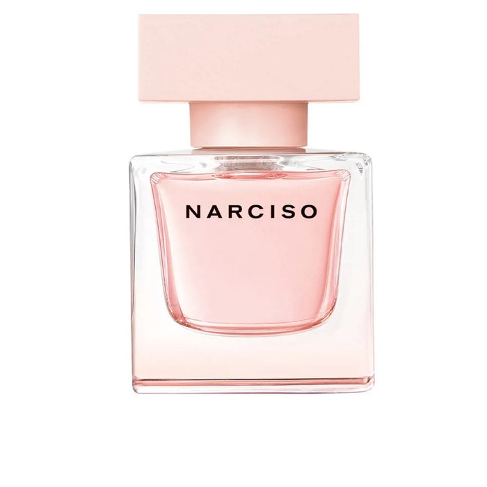 Damenparfüm Narciso Rodriguez Narciso Cristal EDP EDP 30 ml