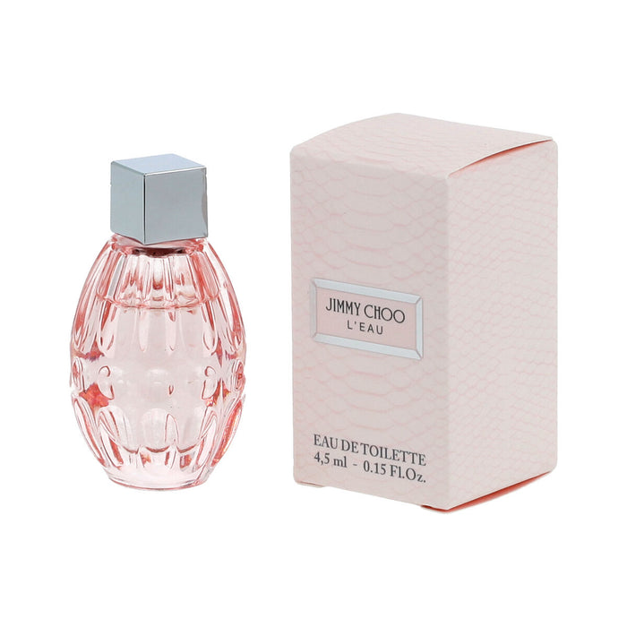 Damenparfüm Jimmy Choo Jimmy Choo L'Eau