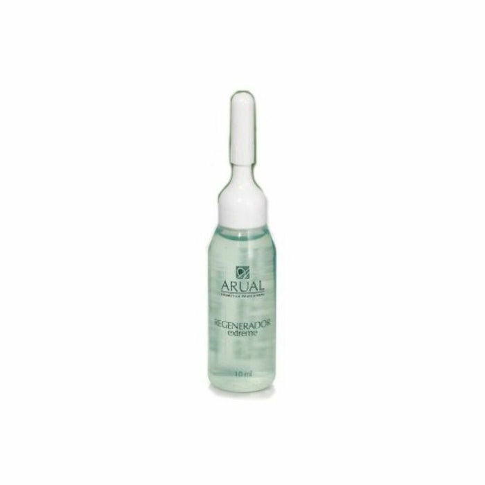 Gesichtsmaske Regenerador Extreme Arual (10 ml)