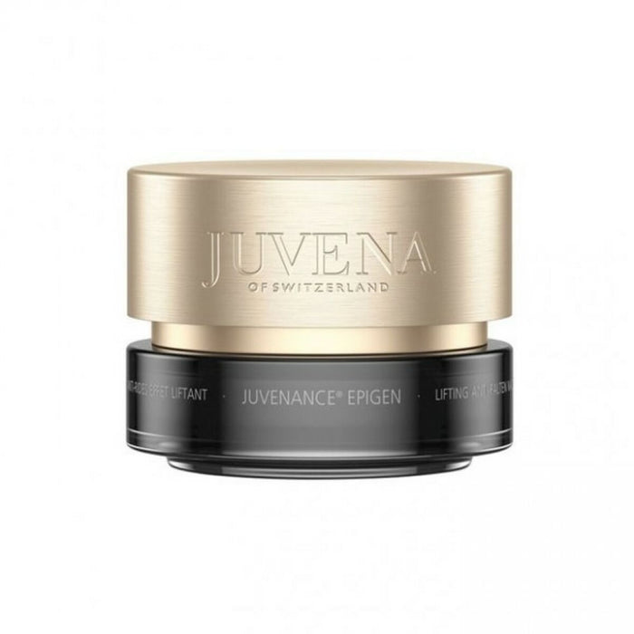 Anti-Falten-Nachtcreme Juvenance Epigen Juvena (50 ml)