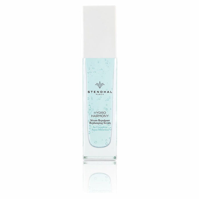 Gesichtsserum Stendhal Hydro Harmony (30 ml)