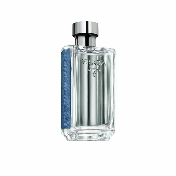 Herrenparfüm Prada L'Homme L'Eau EDT (50 ml)