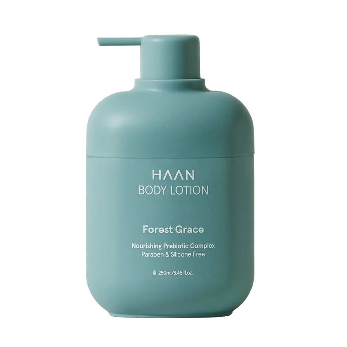 Lotion corporelle Haan Forest Grace 250 ml