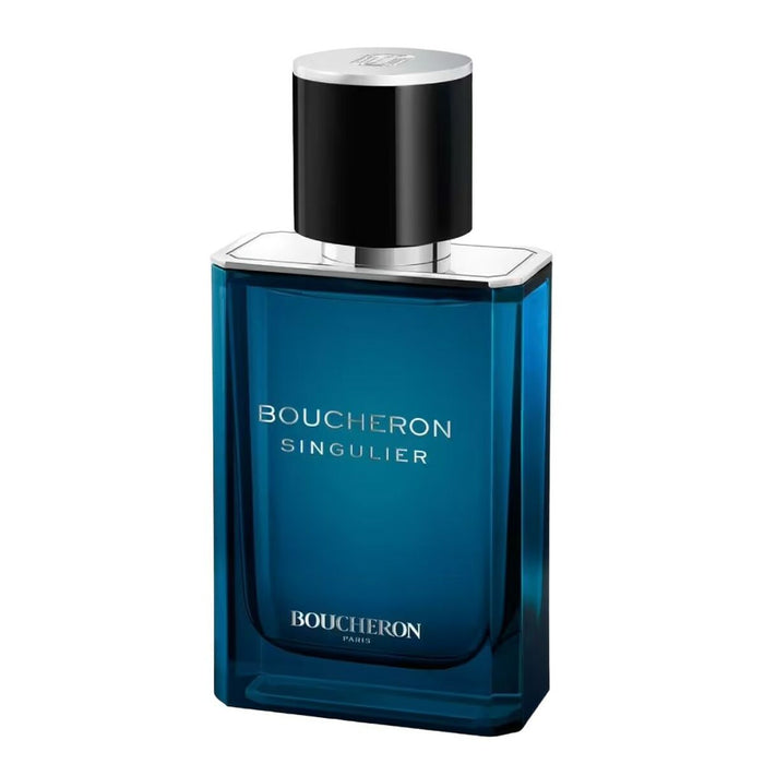 Parfum Homme Boucheron EDP Singulier (100 ml)