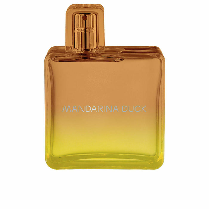 Damenparfüm Mandarina Duck EDT 100 ml