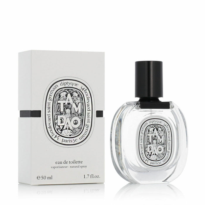 Unisex-Parfüm Diptyque EDT 50 ml