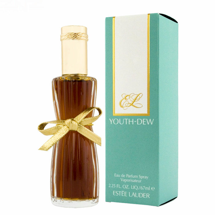 Damenparfüm Estee Lauder Youth Dew EDP 67 ml