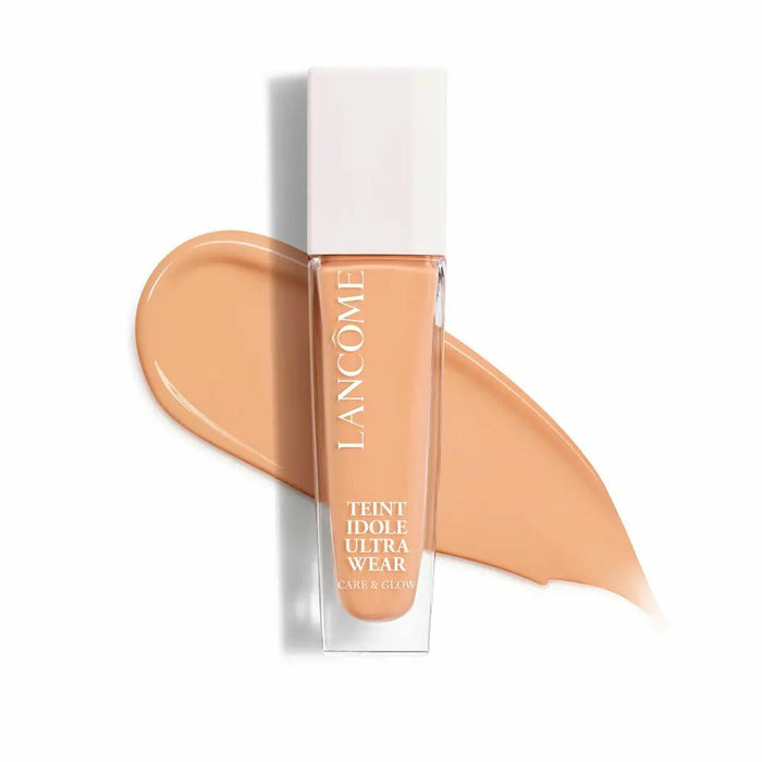 Base de maquillage liquide Lancôme Teint Idole Ultra Wear Nº 245C 30 ml