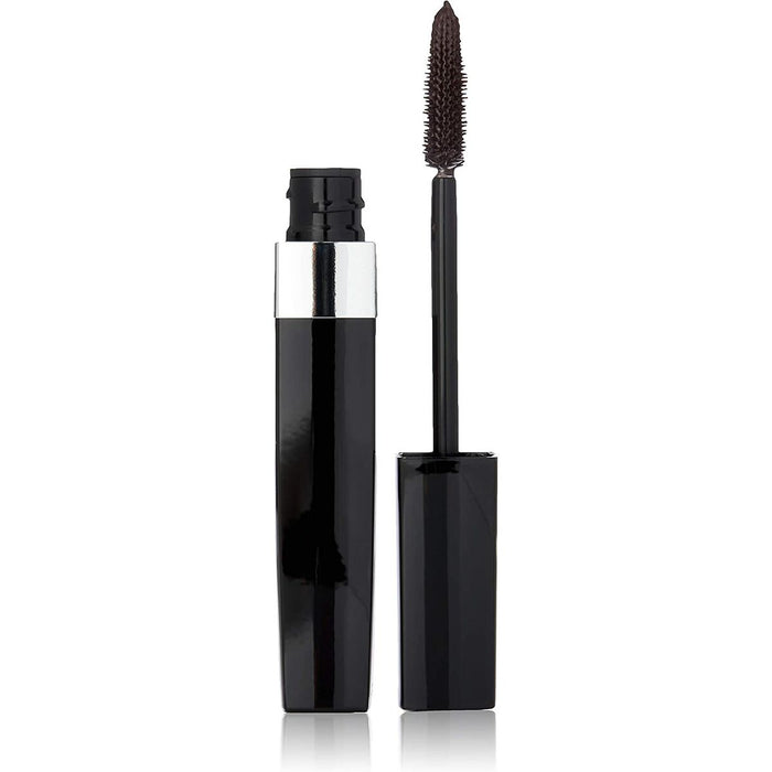 Wimperntusche Chanel Inimitable Nº 10 Noir 6 g