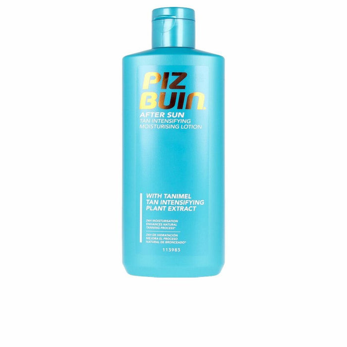 AfterSun Piz Buin After Sun (200 ml) 200 ml