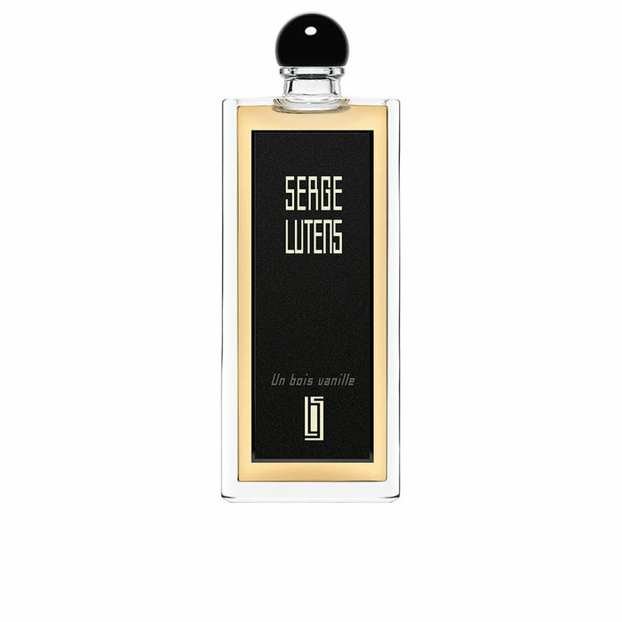 Damenparfüm Serge Lutens EDP Un Bois Vanille (50 ml)