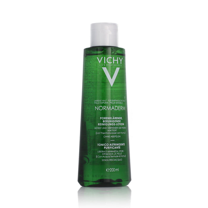 Reinigungstonikum Vichy Normaderm 200 ml