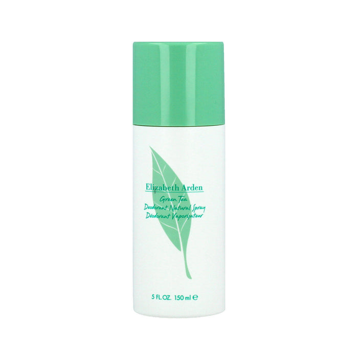 Deodorant Elizabeth Arden Green Tea Green Tea 150 ml