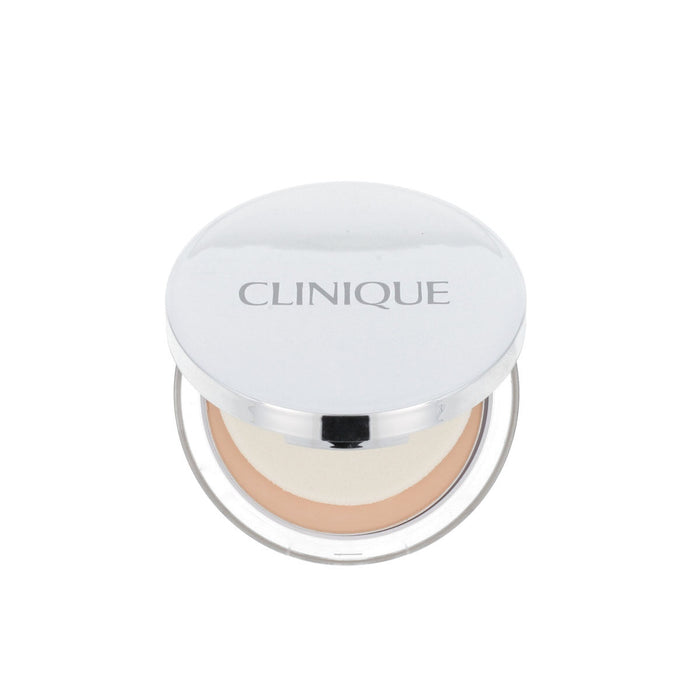 Powder Make-up Base Clinique Nº 01 Fair VF 10 g