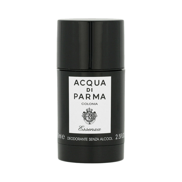 Deodorant Acqua Di Parma Colonia Essenza 75 ml