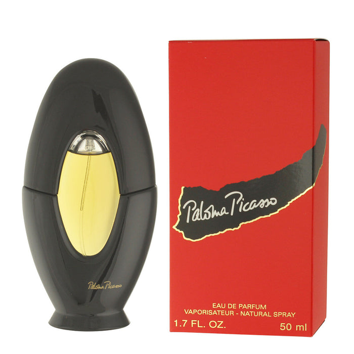 Parfum Femme Paloma Picasso EDP Paloma Picasso 50 ml