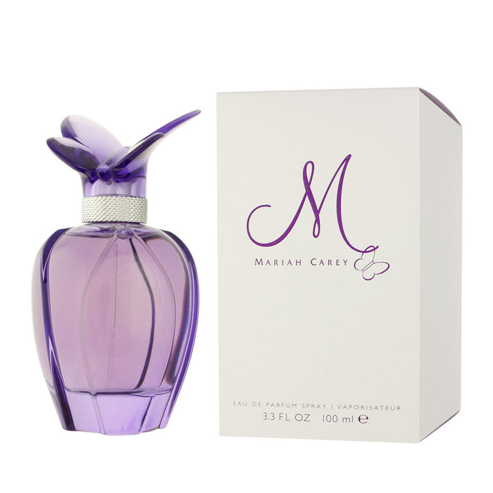 Damenparfüm Mariah Carey EDP M 100 ml