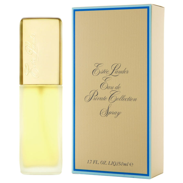 Damenparfüm Estee Lauder EDP Eau De Private Collection 50 ml