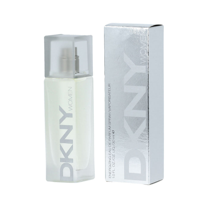 Damenparfüm DKNY EDP Energizing 30 ml