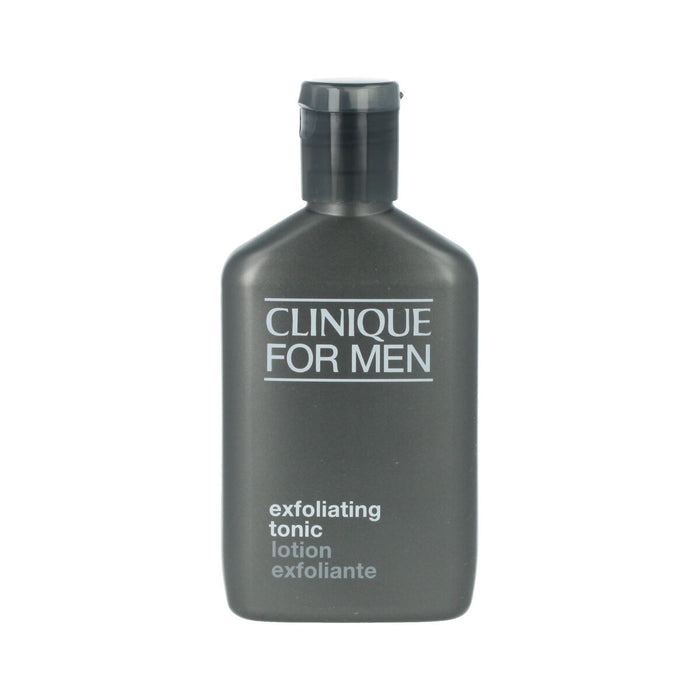 Lotion exfoliante Clinique 200 ml