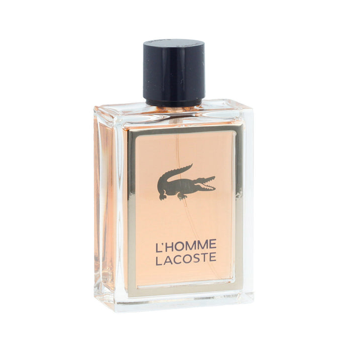 Parfum Homme Lacoste L'Homme Lacoste EDT 100 ml