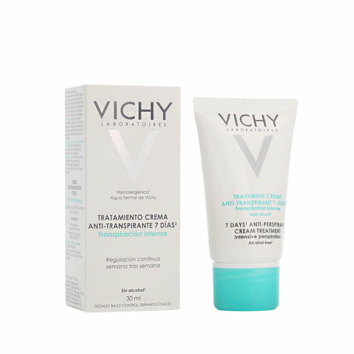 Deocreme Vichy Deo 30 ml