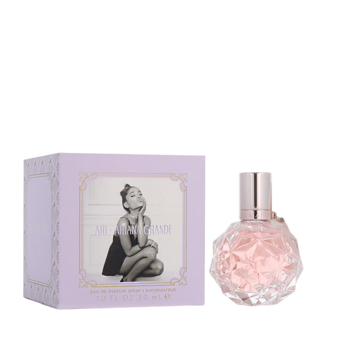 Parfum Femme Ariana Grande Ari EDP 30 ml