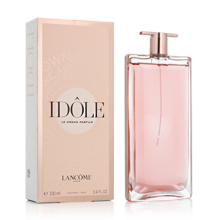 Damenparfüm Lancôme Idôle EDP 100 ml