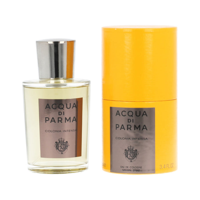 Herrenparfüm Acqua Di Parma Colonia Intensa EDC Colonia Intensa 100 ml