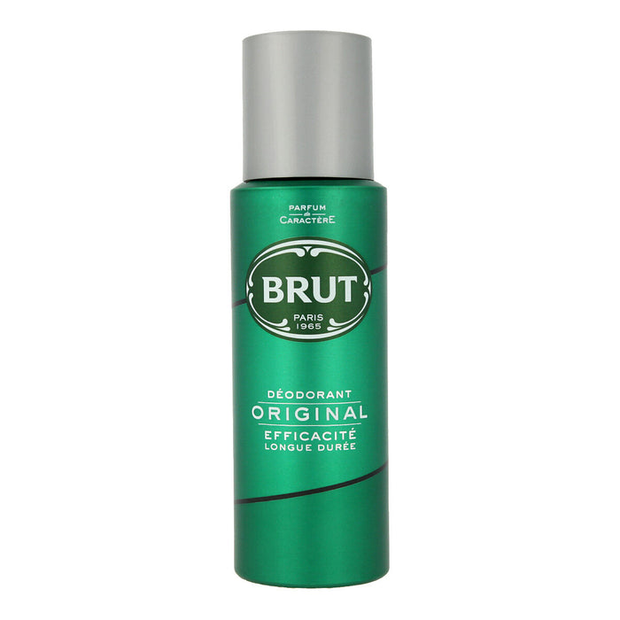 Déodorant Brut 200 ml