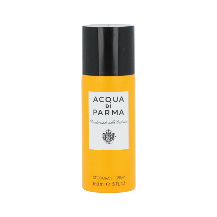 Deospray Acqua Di Parma Colonia 150 ml