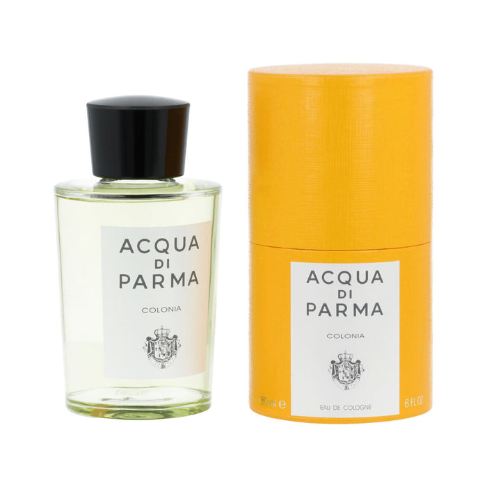 Parfum Unisexe Acqua Di Parma Colonia EDC 180 ml