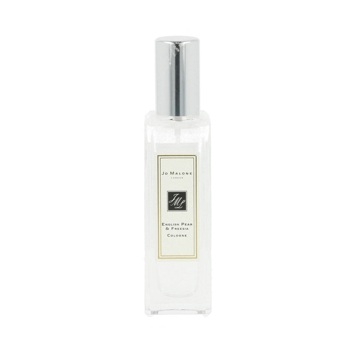 Damenparfüm Jo Malone EDC English Pear & Freesia 30 ml